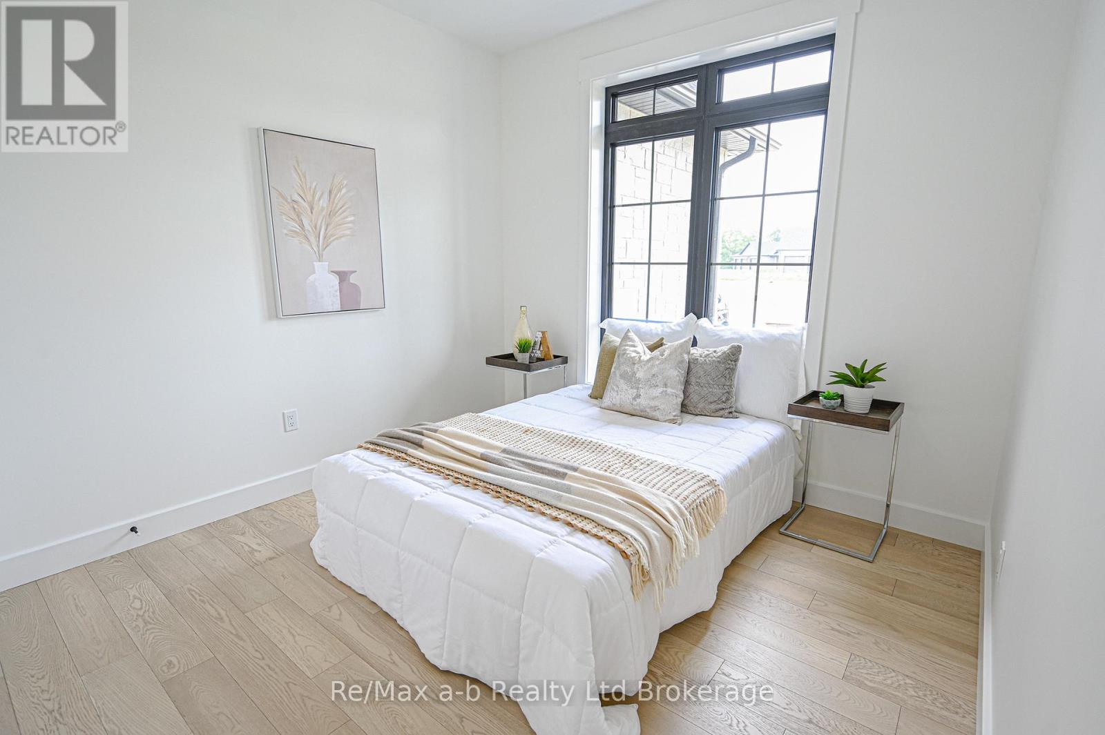 54 Herb Street, Norwich, Ontario  N0J 1P0 - Photo 18 - X12075006