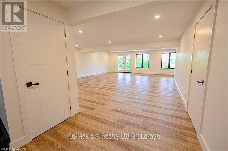 54 Herb Street, Norwich, Ontario  N0J 1P0 - Photo 20 - X12075006