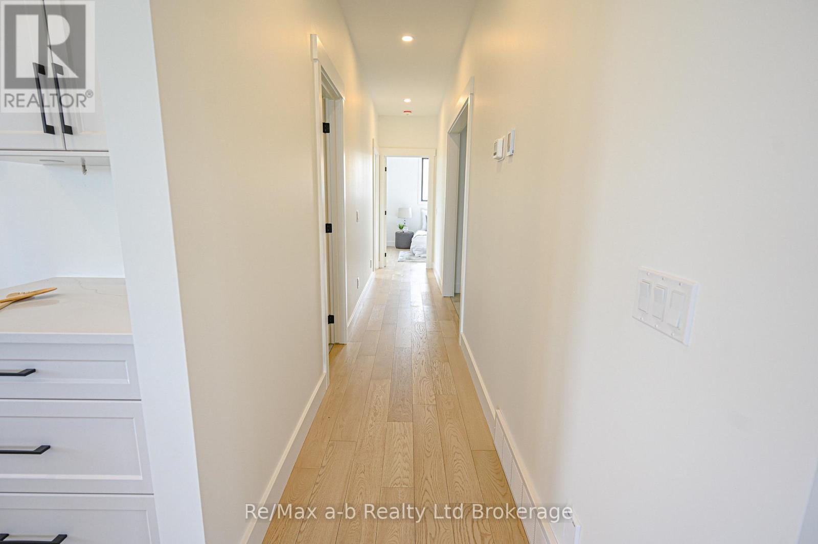 54 Herb Street, Norwich, Ontario  N0J 1P0 - Photo 19 - X12075006