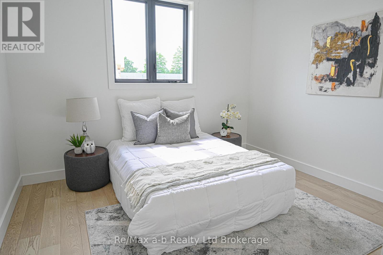 54 Herb Street, Norwich, Ontario  N0J 1P0 - Photo 24 - X12075006