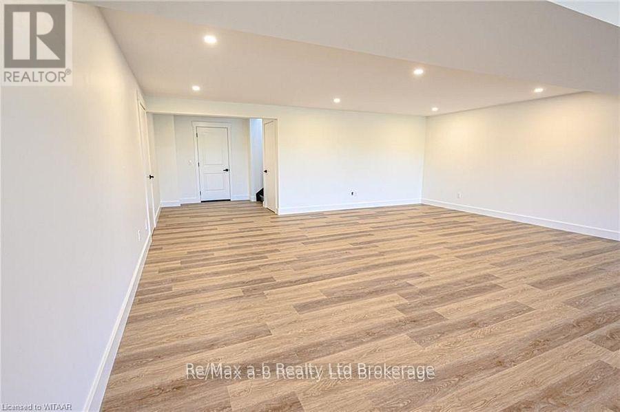 54 Herb Street, Norwich, Ontario  N0J 1P0 - Photo 23 - X12075006