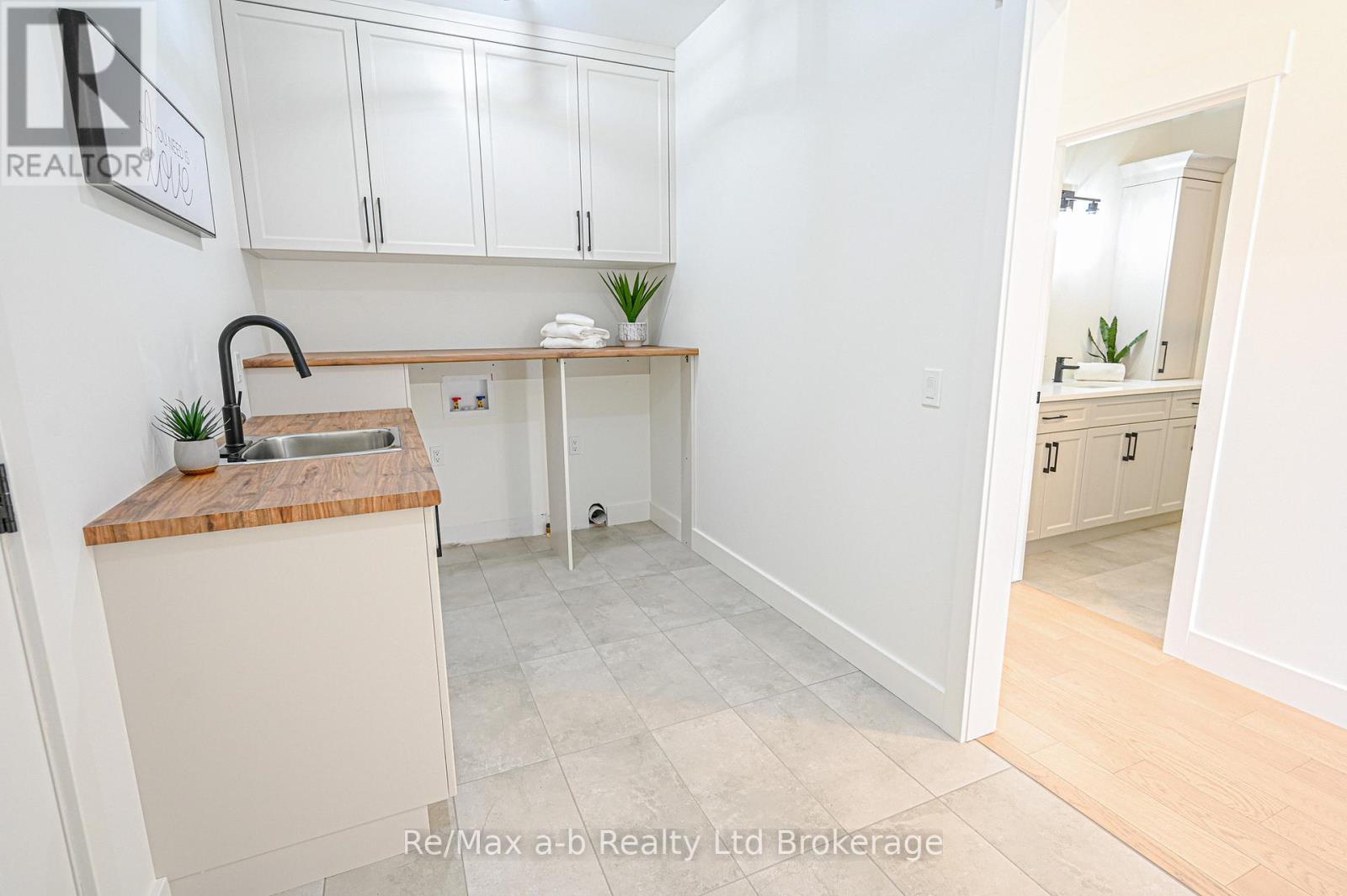 54 Herb Street, Norwich, Ontario  N0J 1P0 - Photo 34 - X12075006