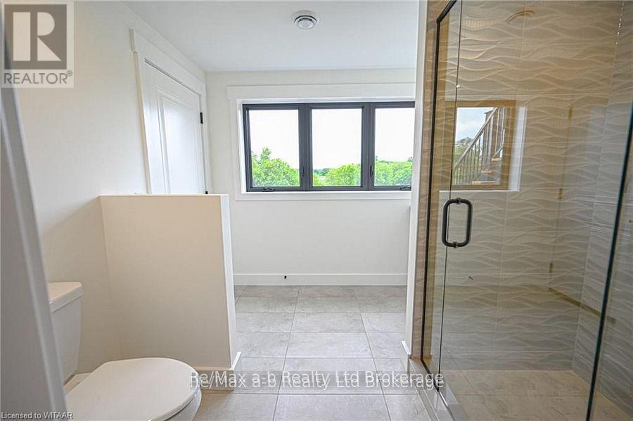54 Herb Street, Norwich, Ontario  N0J 1P0 - Photo 33 - X12075006
