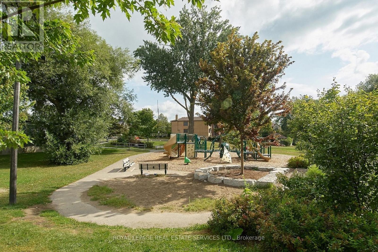 19 Tenth Street, Toronto (New Toronto), Ontario  M8V 3E7 - Photo 46 - W12129689