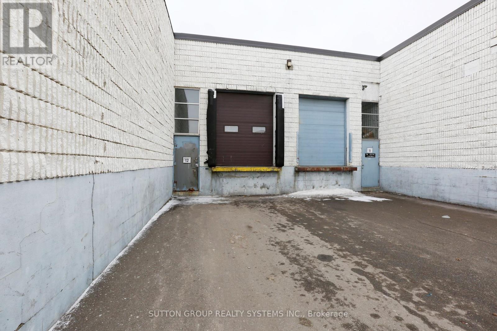 12 - 2266 Drew Road, Mississauga, Ontario  L5S 1B1 - Photo 10 - W12129716