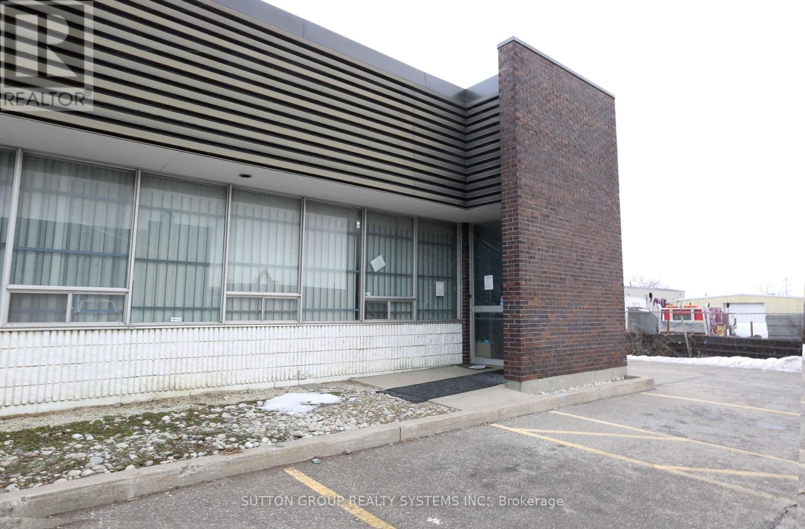 12 - 2266 Drew Road, Mississauga, Ontario  L5S 1B1 - Photo 13 - W12129716