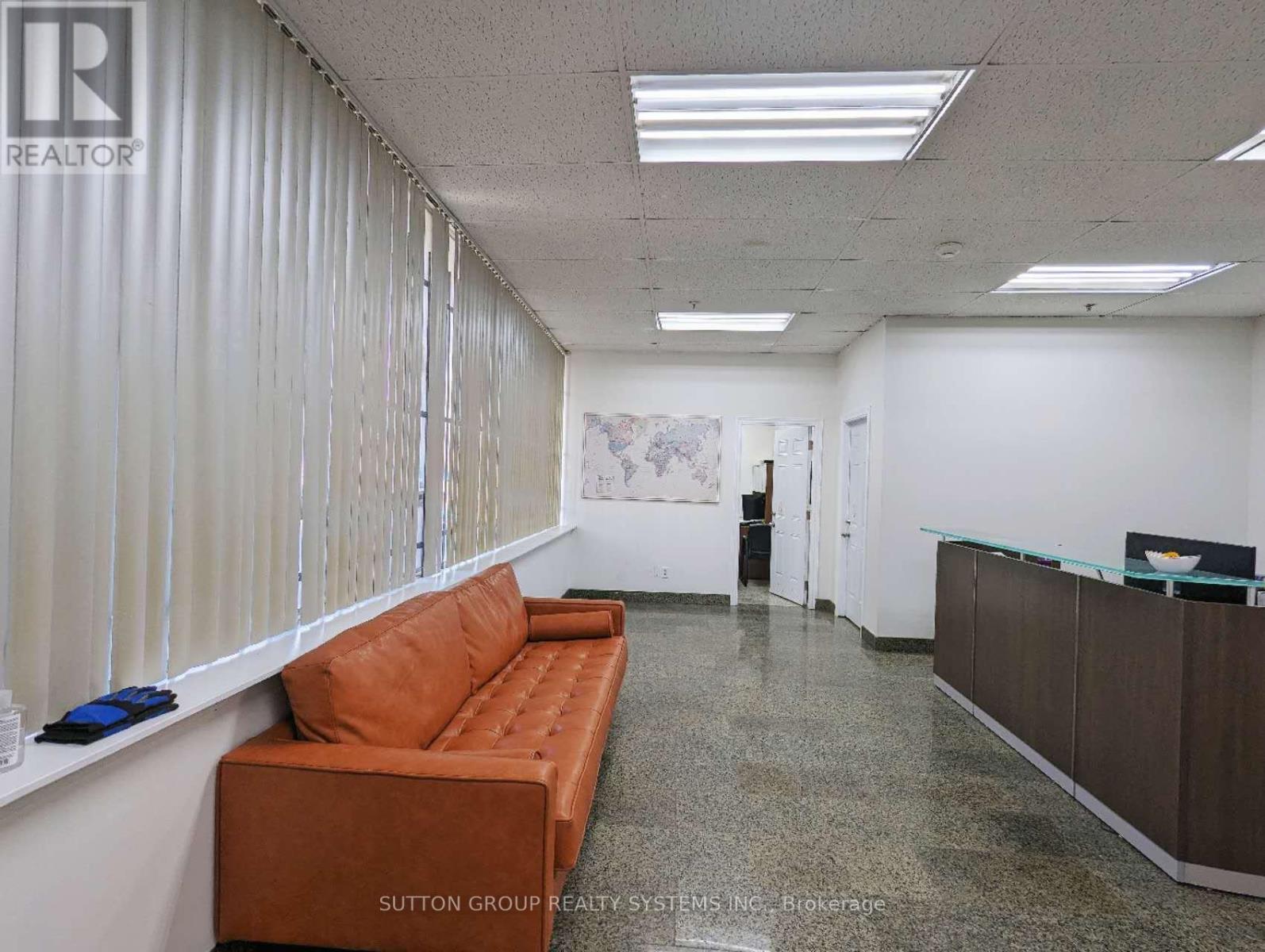 12 - 2266 Drew Road, Mississauga, Ontario  L5S 1B1 - Photo 2 - W12129716