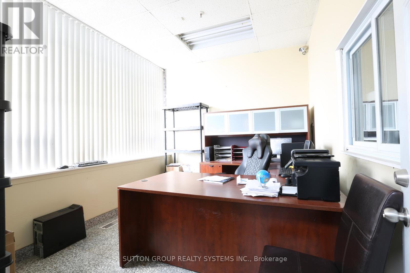 12 - 2266 Drew Road, Mississauga, Ontario  L5S 1B1 - Photo 3 - W12129716