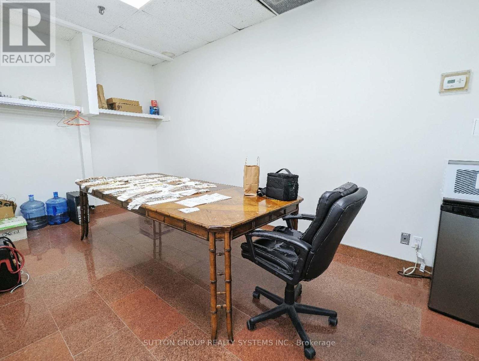 12 - 2266 Drew Road, Mississauga, Ontario  L5S 1B1 - Photo 4 - W12129716