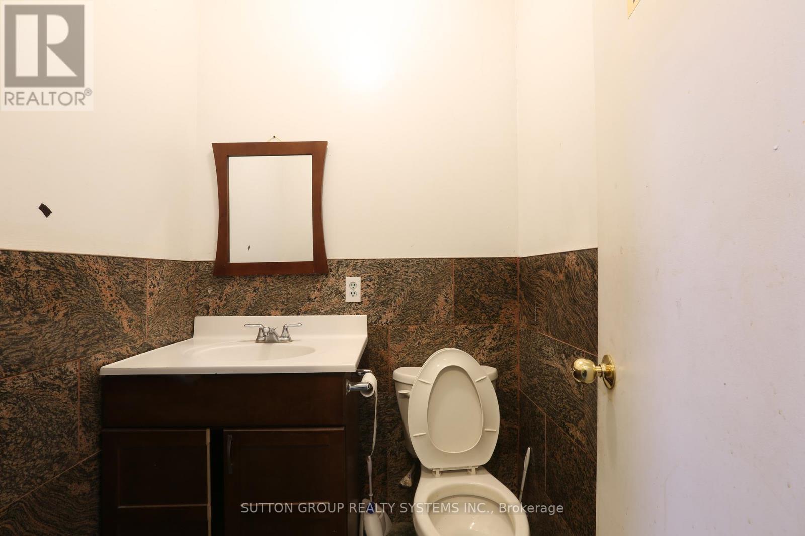 12 - 2266 Drew Road, Mississauga, Ontario  L5S 1B1 - Photo 9 - W12129716