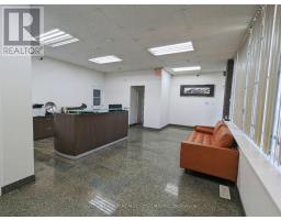 12 - 2266 DREW ROAD, Mississauga, Ontario