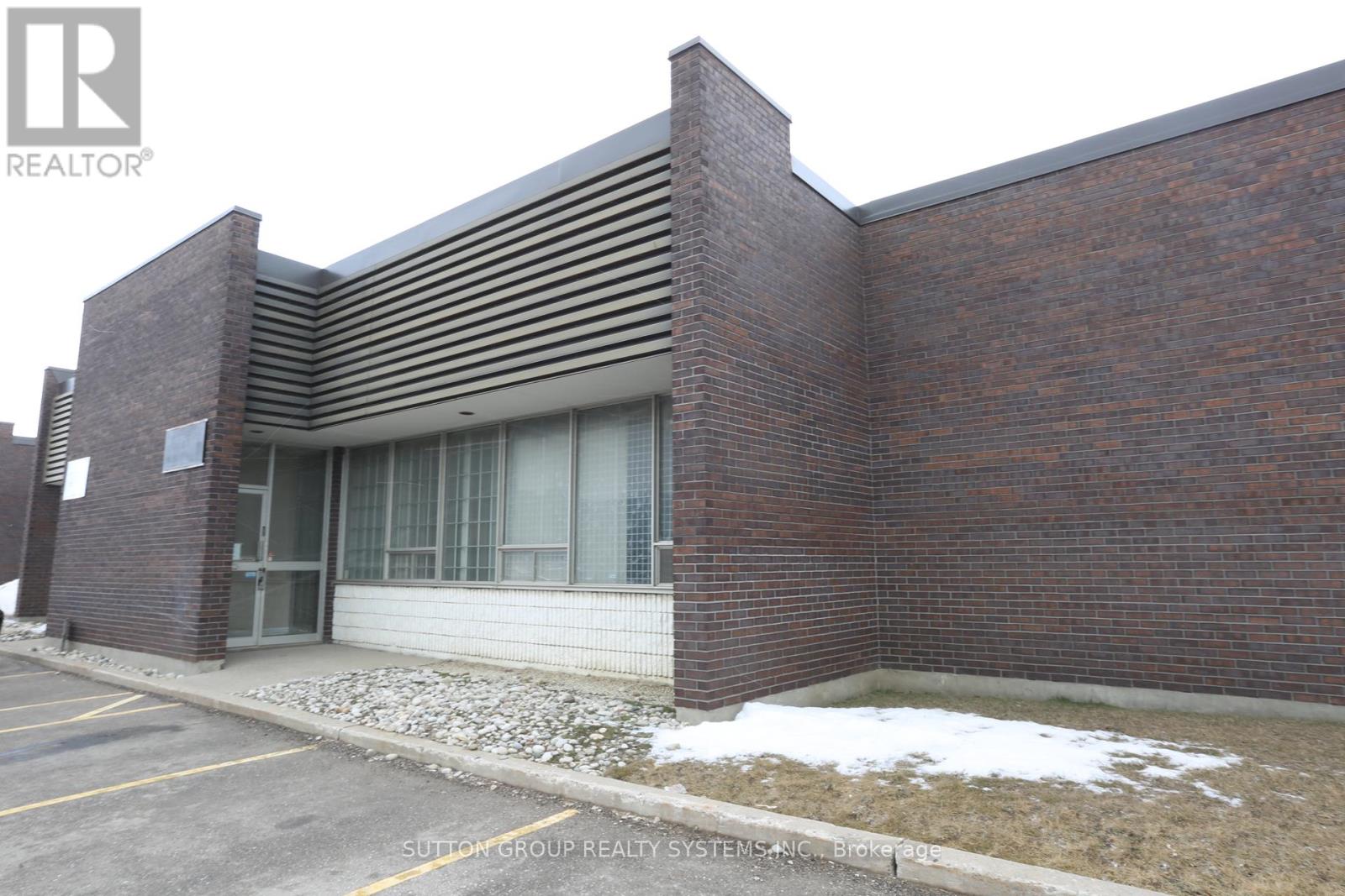 11 - 2266 Drew Road, Mississauga, Ontario  L5S 1B1 - Photo 11 - W12129722