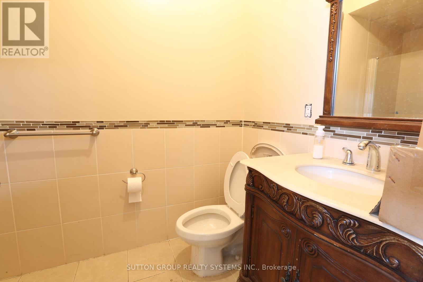 11 - 2266 Drew Road, Mississauga, Ontario  L5S 1B1 - Photo 5 - W12129722