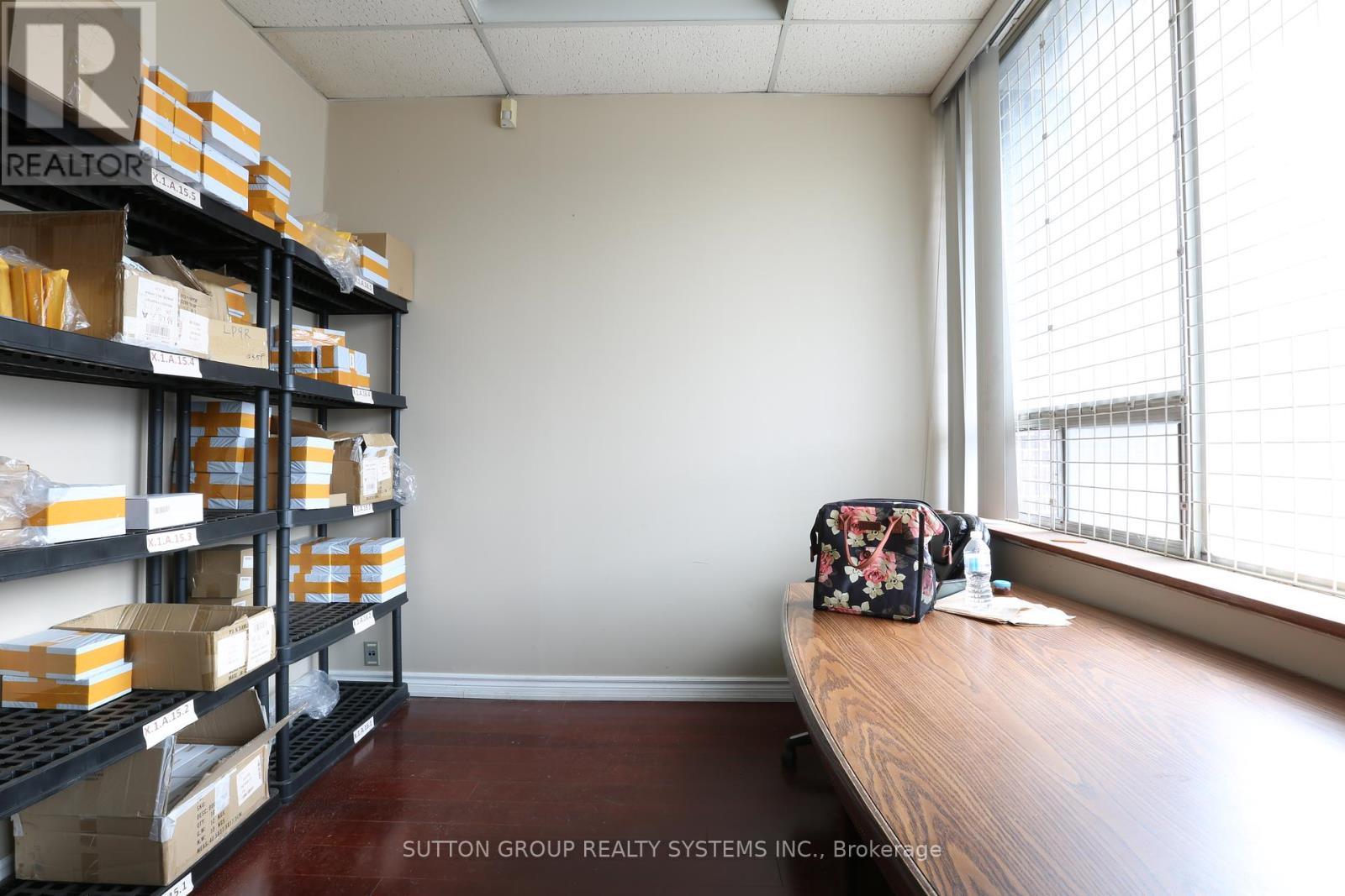 11 - 2266 Drew Road, Mississauga, Ontario  L5S 1B1 - Photo 8 - W12129722