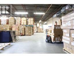 11 & 12 - 2266 DREW ROAD, Mississauga, Ontario