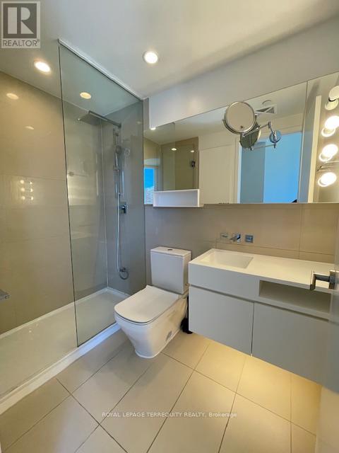 2002 - 45 Charles Street E, Toronto, Ontario  M4Y 0B8 - Photo 22 - C12123738