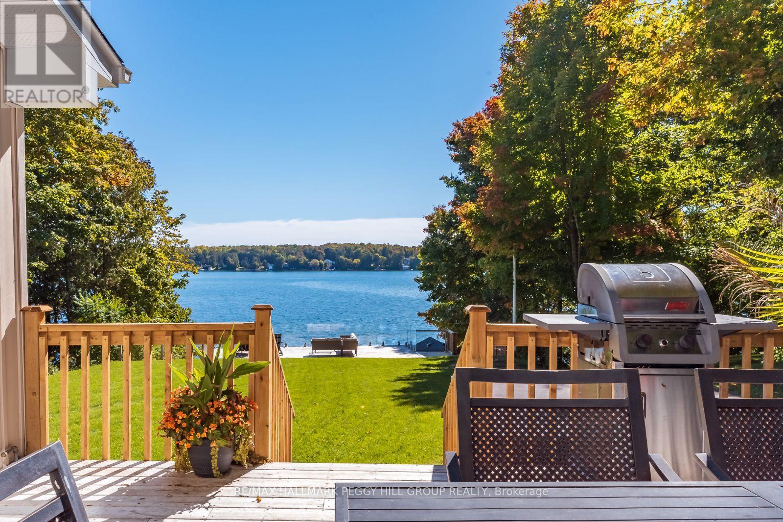 273 Shoreline Drive, Oro-Medonte, Ontario  L0L 1T0 - Photo 25 - S12120479