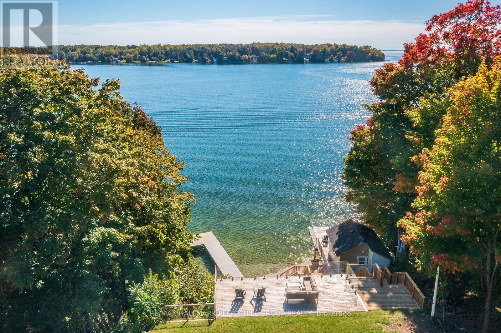 Property at 273 SHORELINE DRIVE image 2