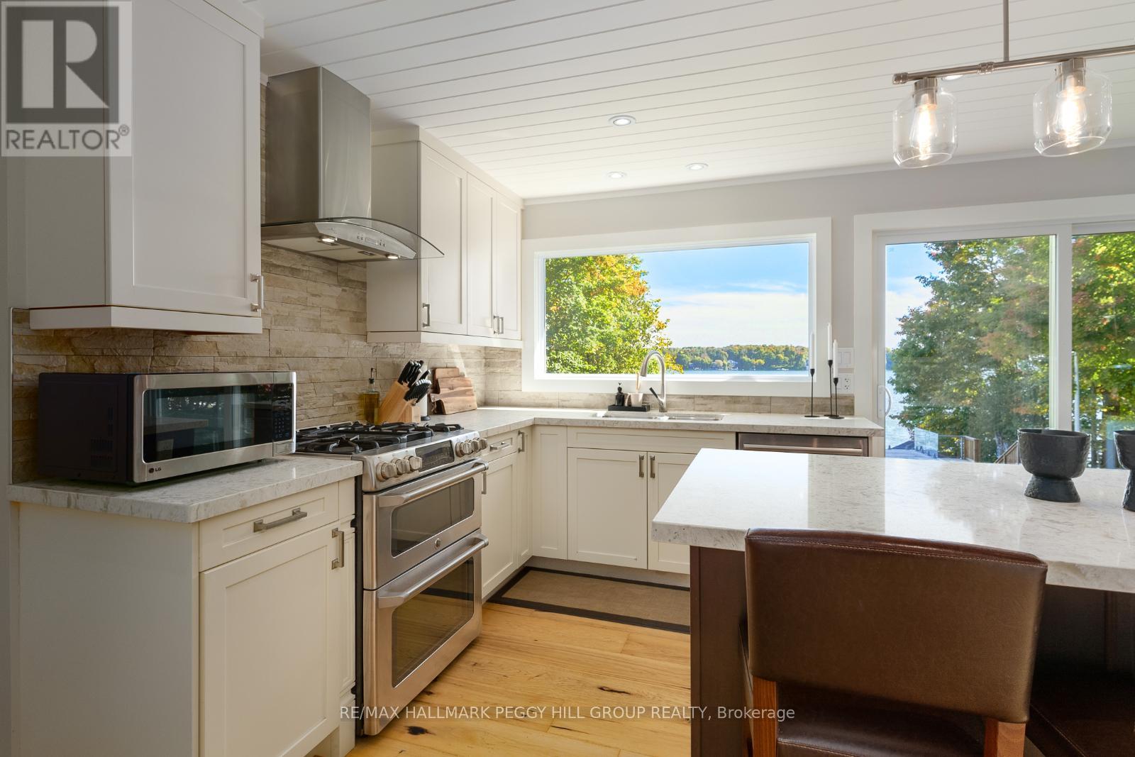 Property at 273 SHORELINE DRIVE image 5