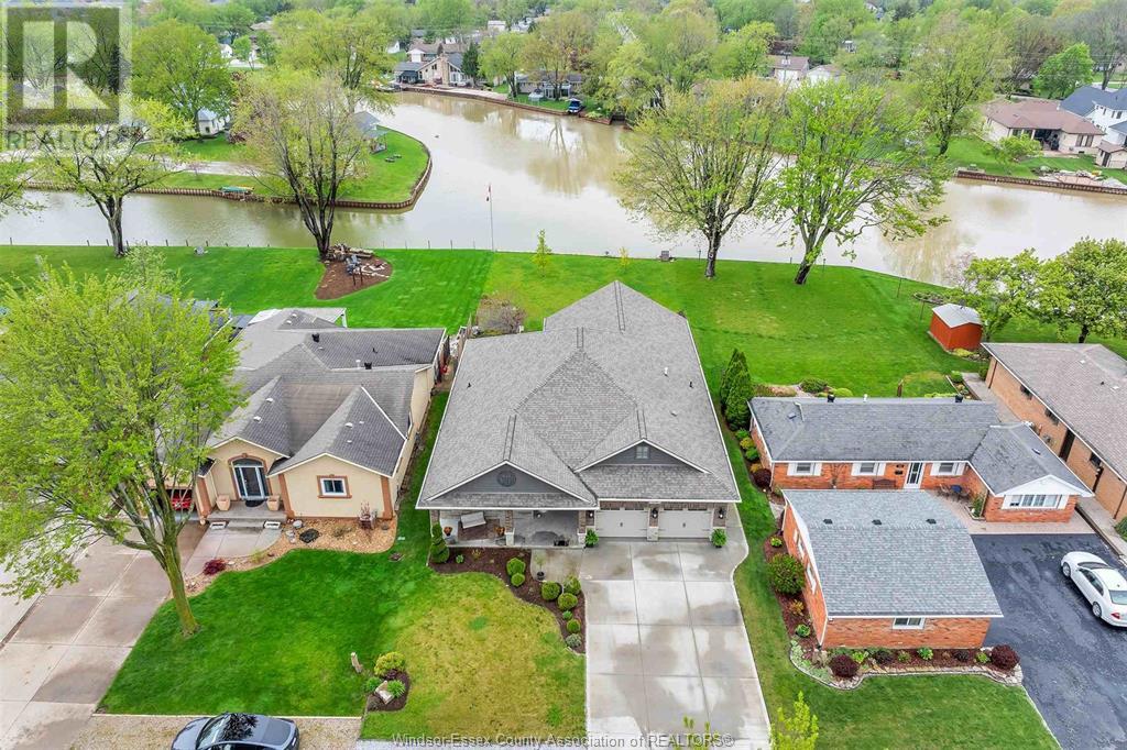 Property at 330 Lalonde image 2