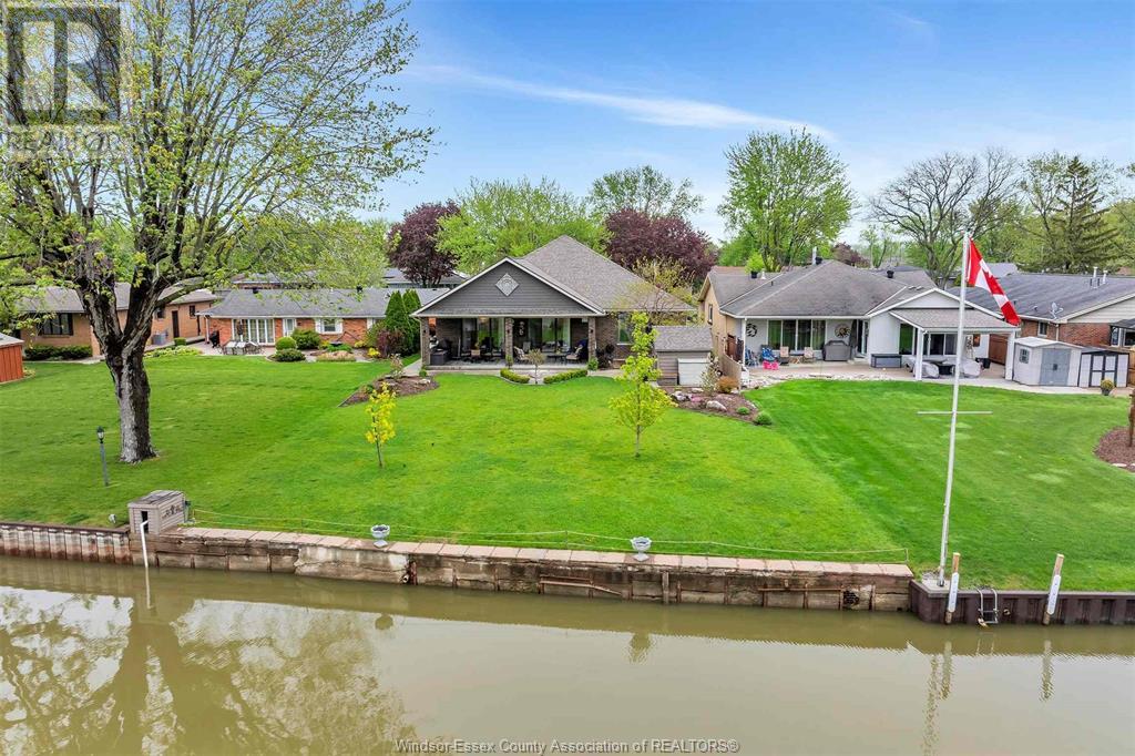Property at 330 Lalonde image 3
