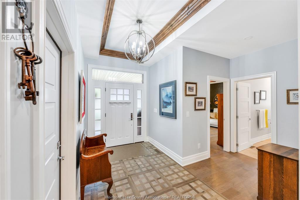 Property at 330 Lalonde image 4