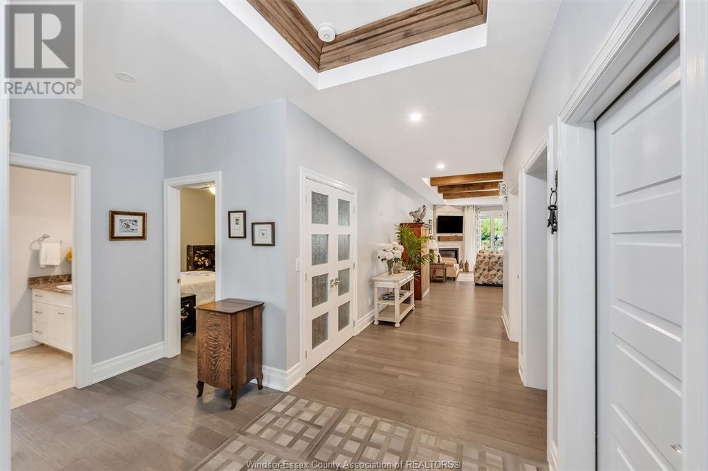 Property at 330 Lalonde image 5