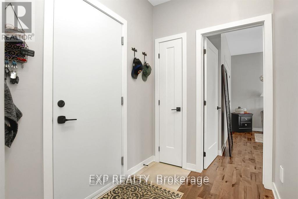 4 Tracy Lane, Rideau Lakes, Ontario  K7A 4S5 - Photo 22 - X12081789