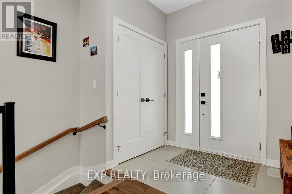 4 Tracy Lane, Rideau Lakes, Ontario  K7A 4S5 - Photo 4 - X12081789