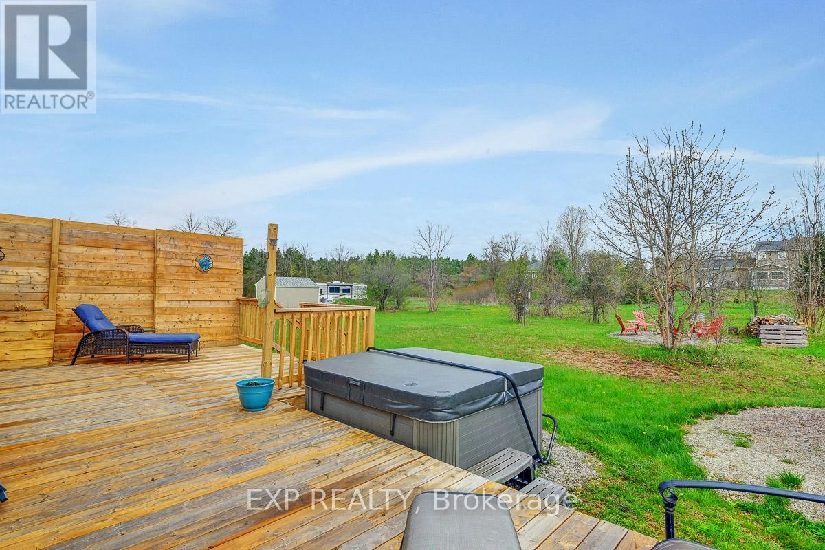 4 Tracy Lane, Rideau Lakes, Ontario  K7A 4S5 - Photo 39 - X12081789