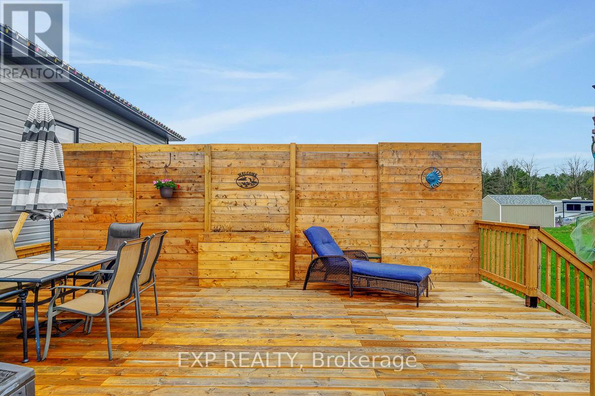 4 Tracy Lane, Rideau Lakes, Ontario  K7A 4S5 - Photo 41 - X12081789