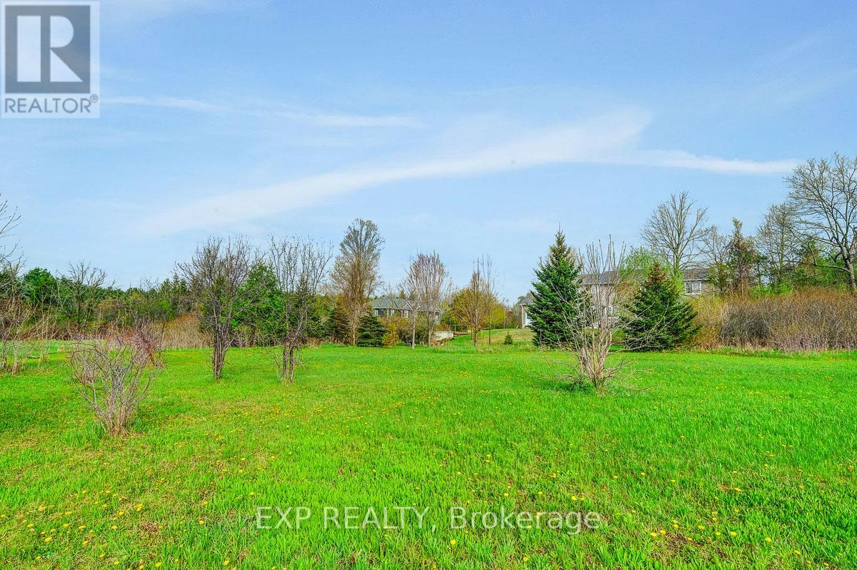 4 Tracy Lane, Rideau Lakes, Ontario  K7A 4S5 - Photo 46 - X12081789