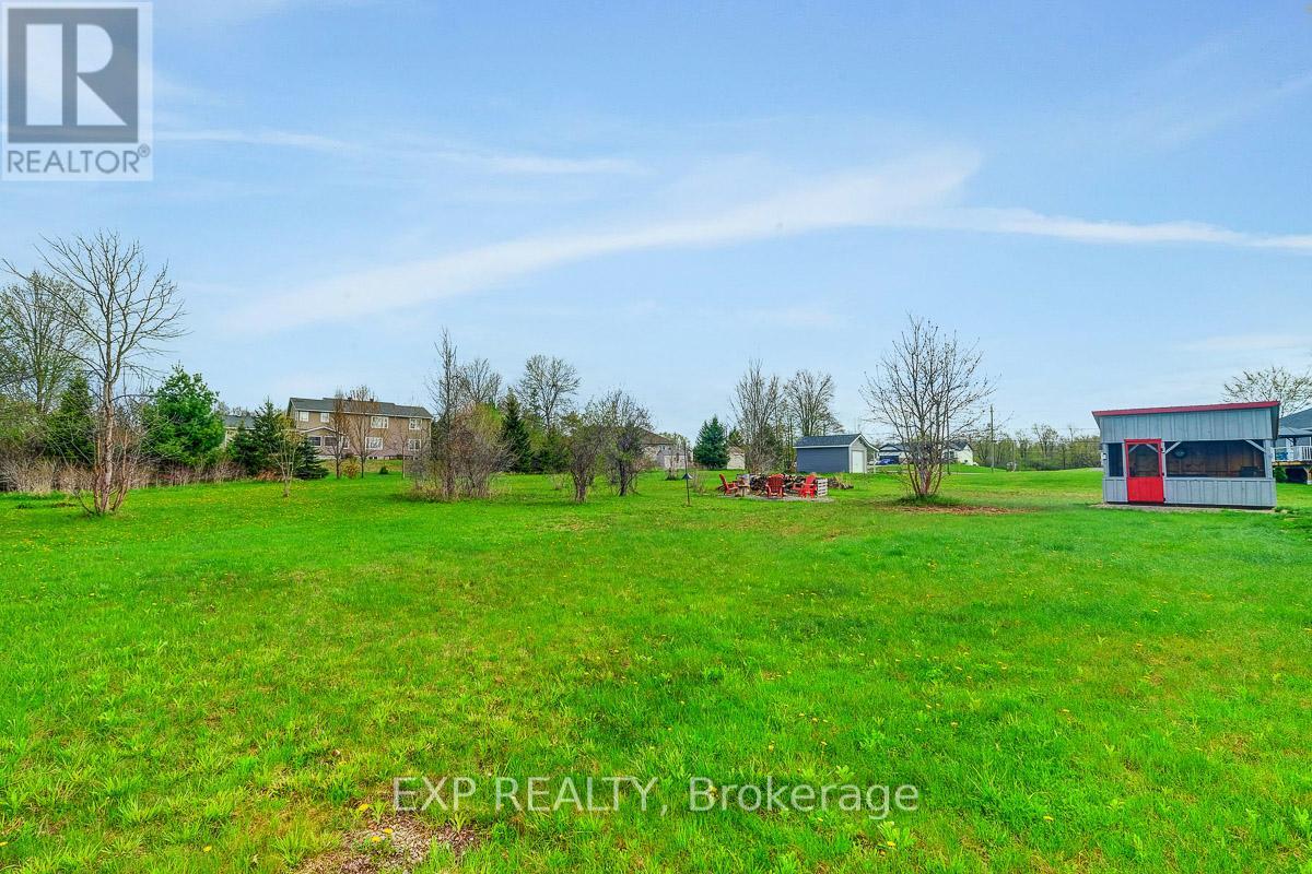 4 Tracy Lane, Rideau Lakes, Ontario  K7A 4S5 - Photo 45 - X12081789
