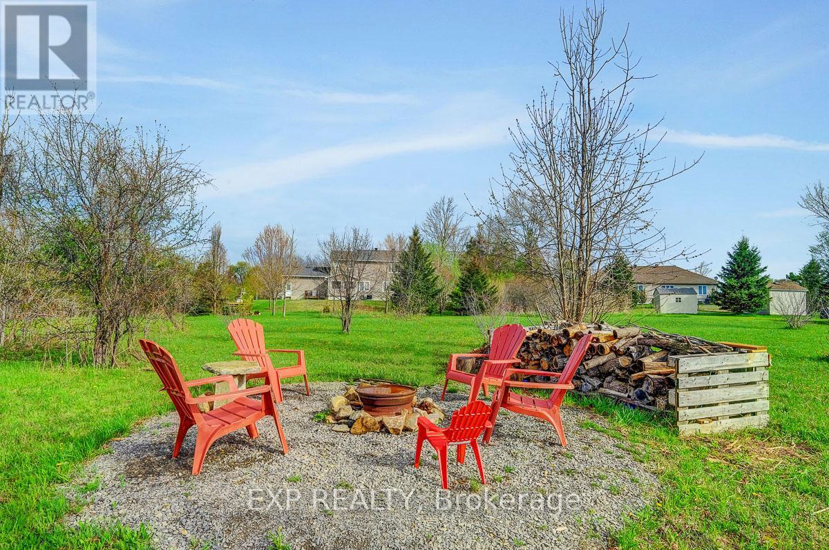 4 Tracy Lane, Rideau Lakes, Ontario  K7A 4S5 - Photo 42 - X12081789