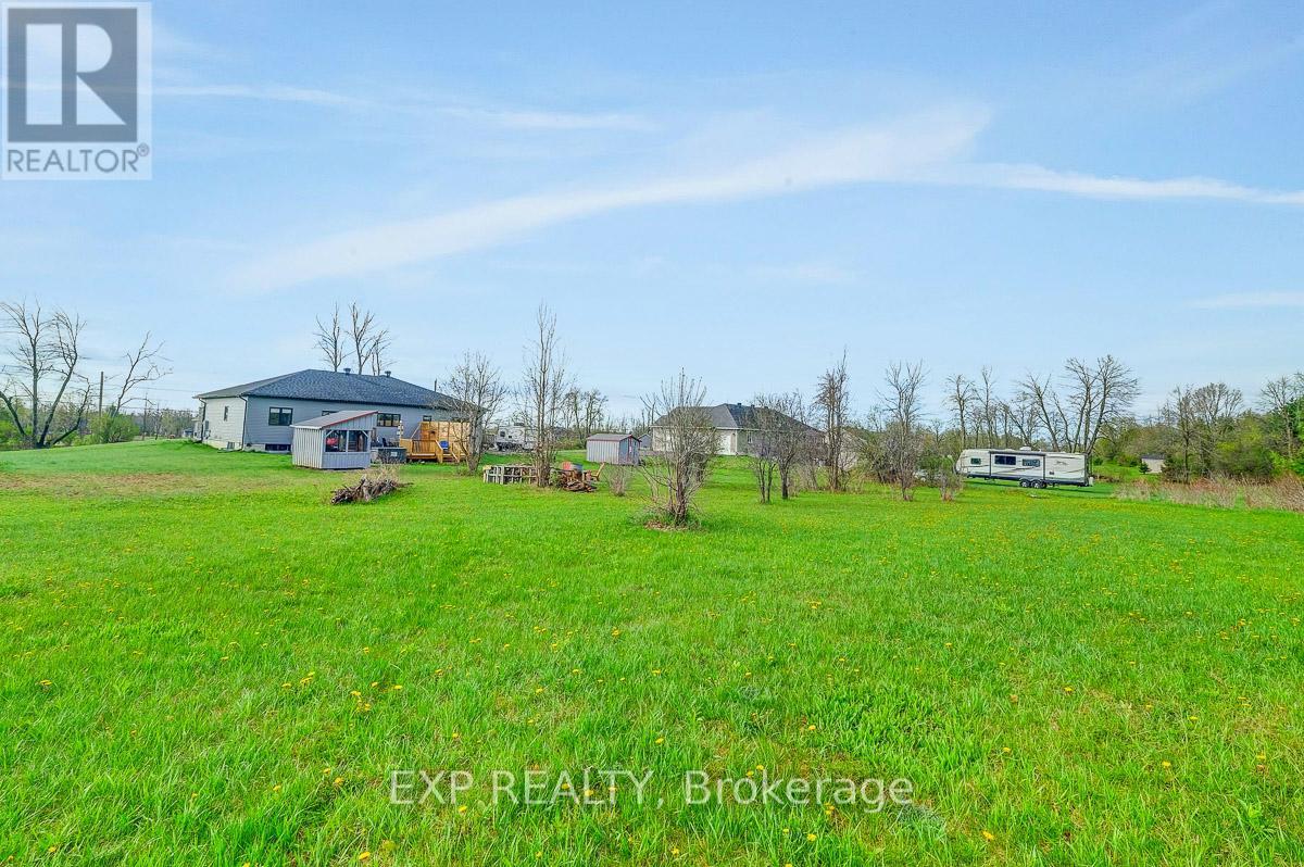 4 Tracy Lane, Rideau Lakes, Ontario  K7A 4S5 - Photo 47 - X12081789