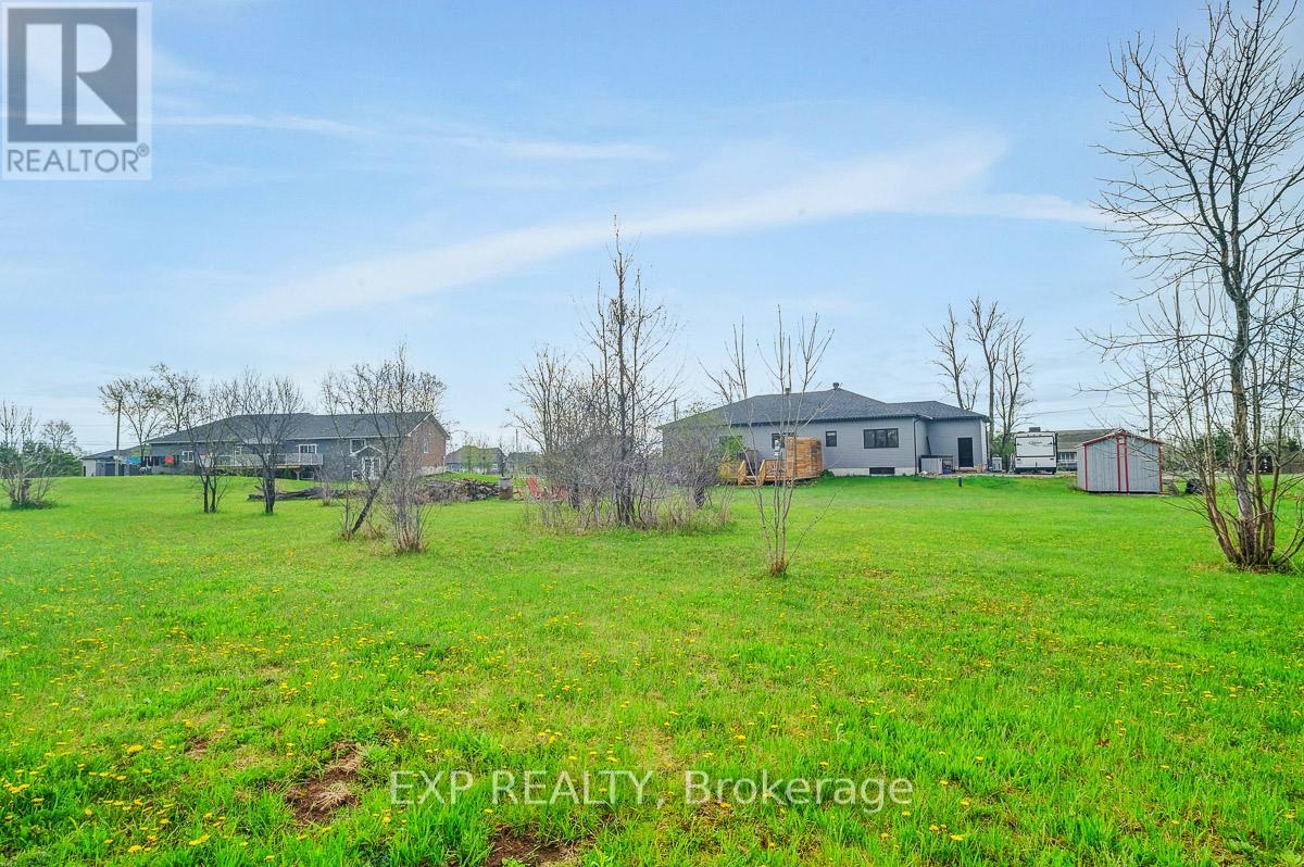 4 Tracy Lane, Rideau Lakes, Ontario  K7A 4S5 - Photo 48 - X12081789