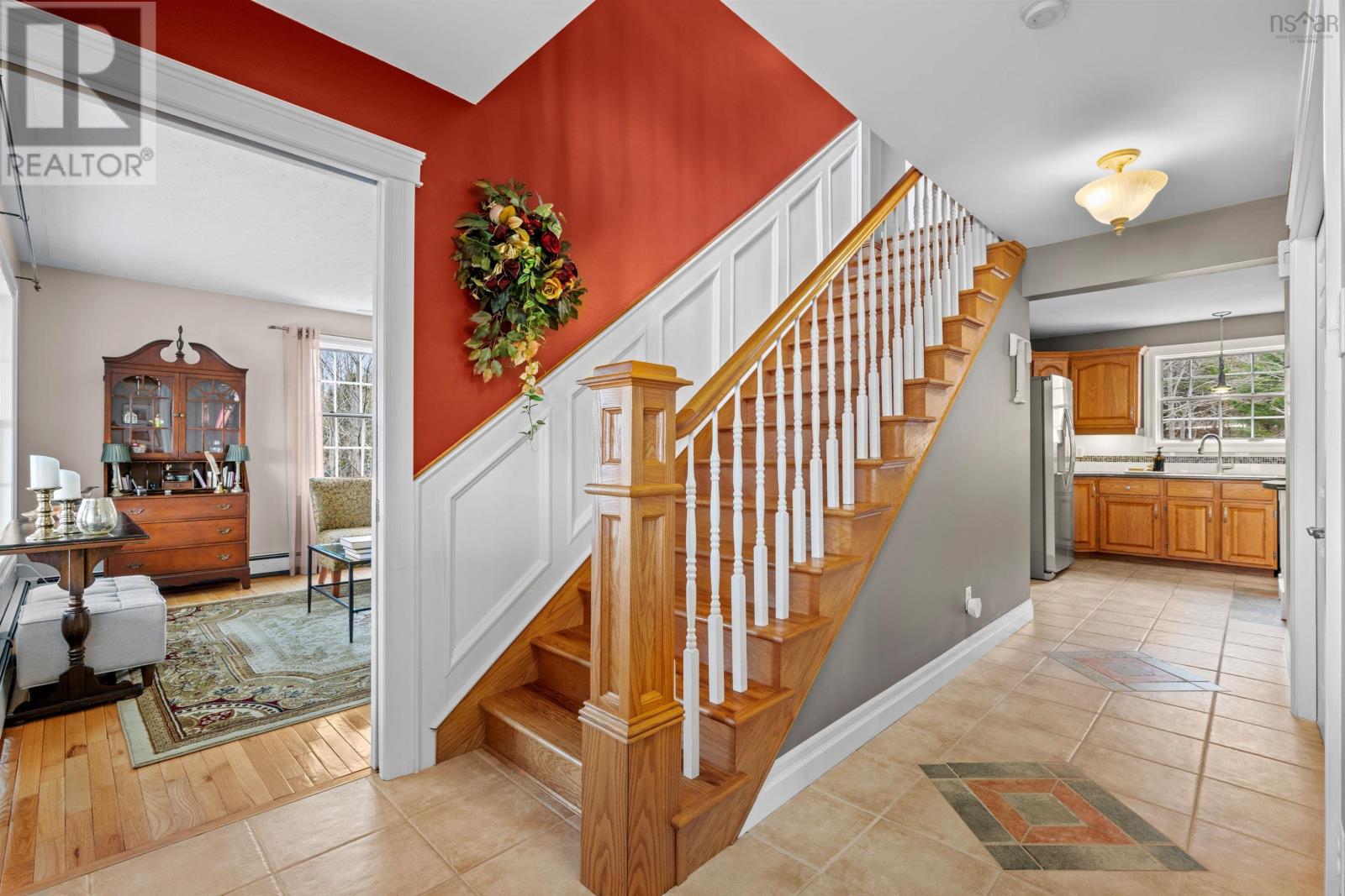 Property at 10 Millside Drive image 5