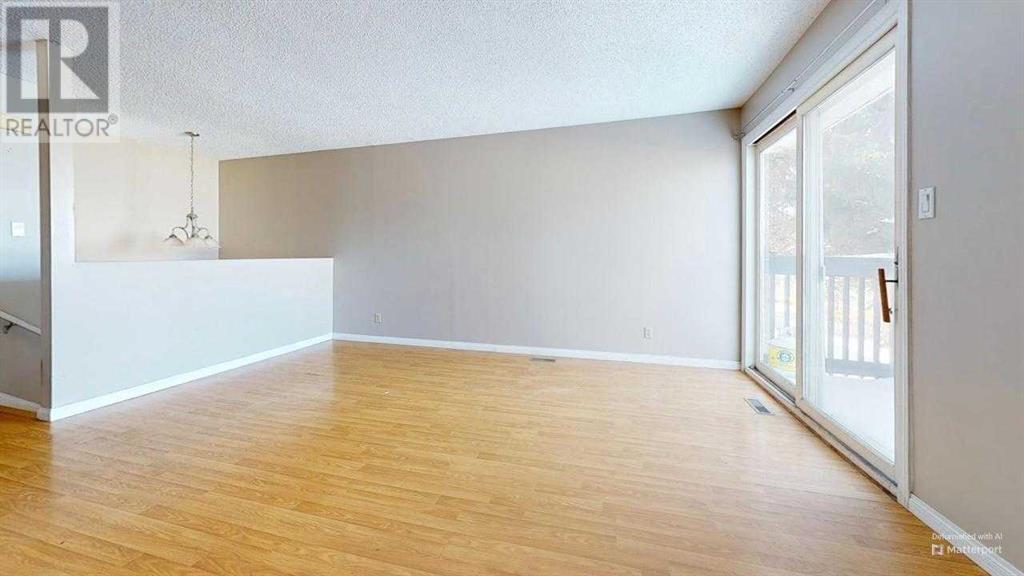 Property at 109 Sitka Drive image 5