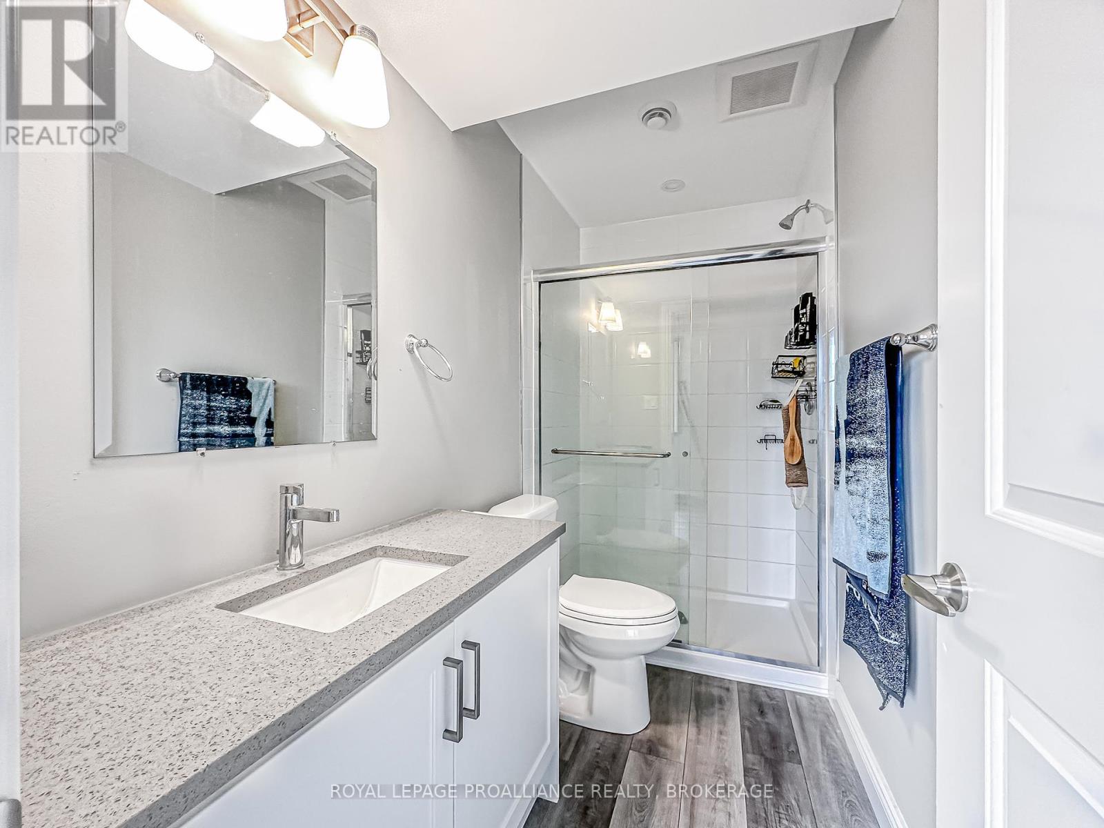 39 Ellerbeck Street, Kingston, Ontario  K7L 4H5 - Photo 23 - X12129847