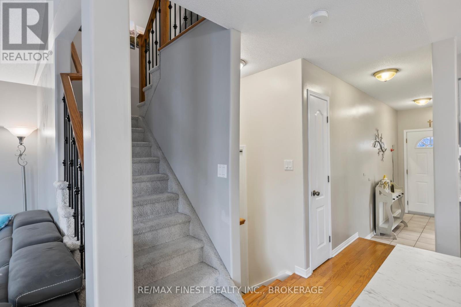 294 Quarry Pond Court, Kingston, Ontario  K7K 7L6 - Photo 17 - X12129980