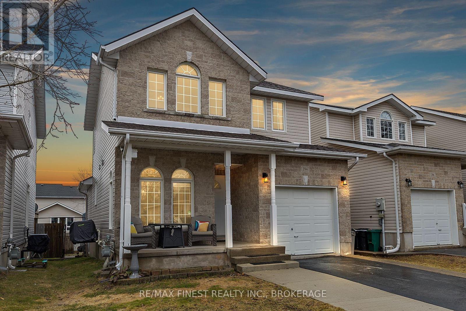 Property at 294 QUARRY POND COURT image 2