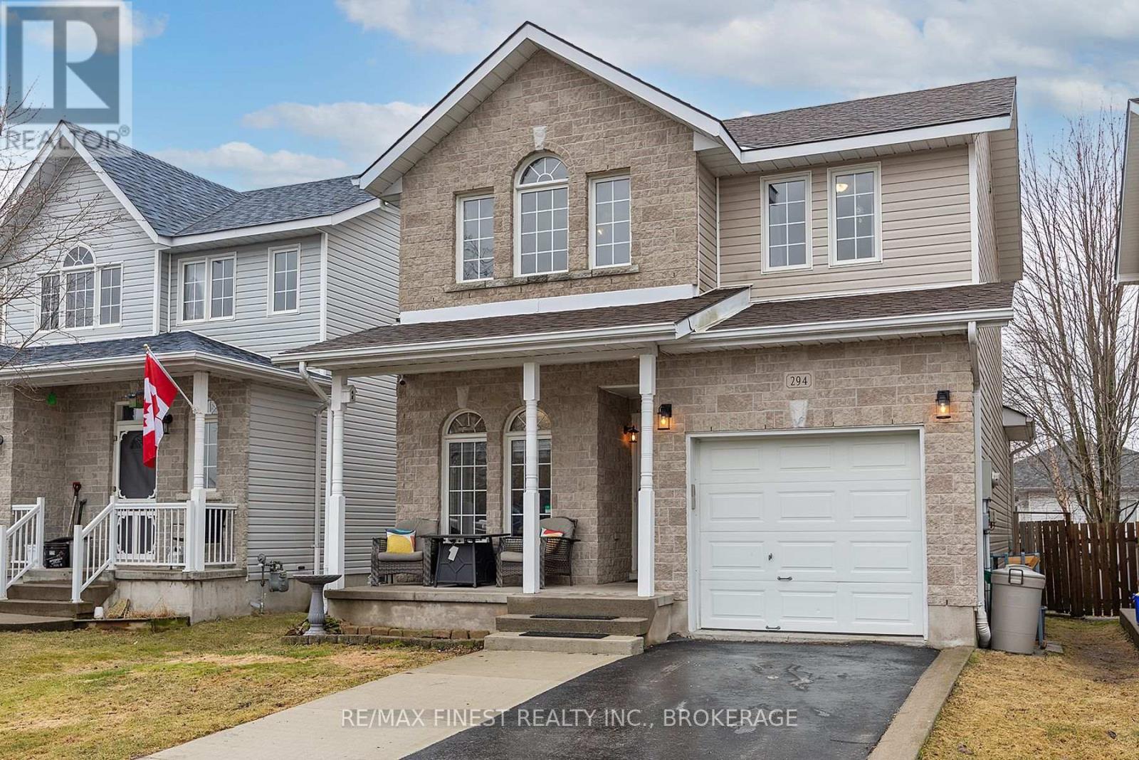 Property at 294 QUARRY POND COURT image 3