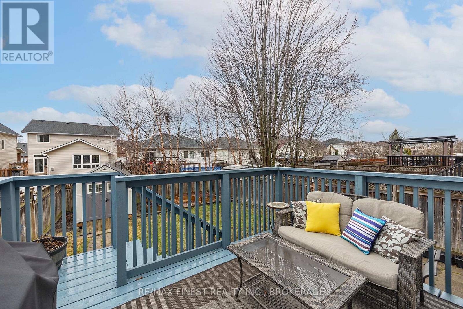 294 Quarry Pond Court, Kingston, Ontario  K7K 7L6 - Photo 40 - X12129980
