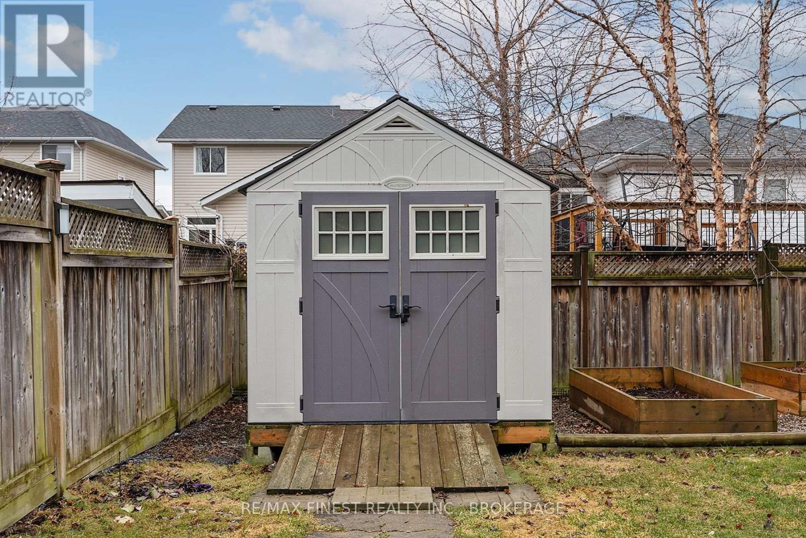294 Quarry Pond Court, Kingston, Ontario  K7K 7L6 - Photo 45 - X12129980