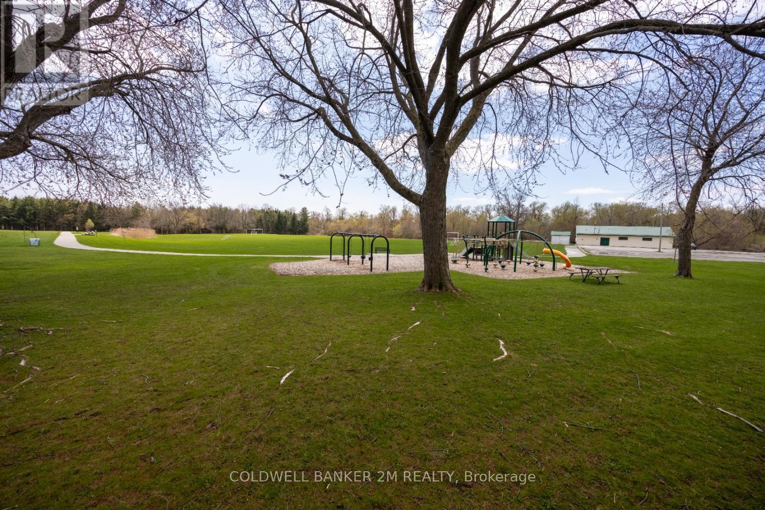 61 Kawartha Avenue, Oshawa, Ontario  L1H 3Y7 - Photo 30 - E12129747