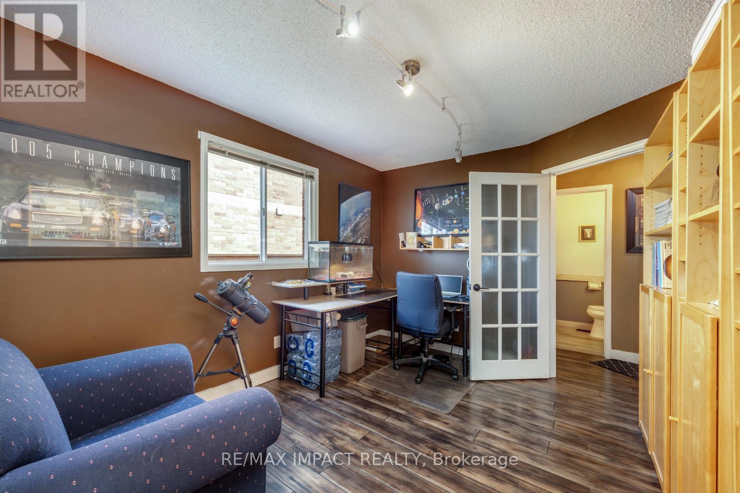 319 Sandringham Drive, Clarington, Ontario  L1E 3A7 - Photo 15 - E12129922