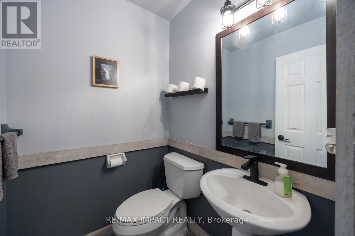 319 Sandringham Drive, Clarington, Ontario  L1E 3A7 - Photo 16 - E12129922