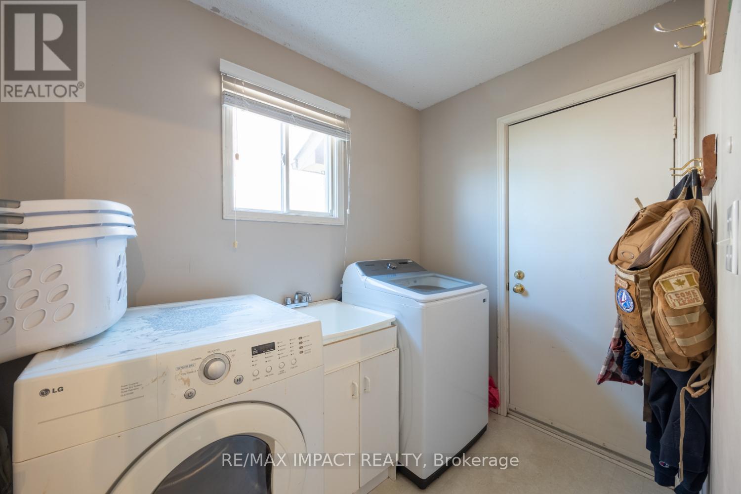 319 Sandringham Drive, Clarington, Ontario  L1E 3A7 - Photo 17 - E12129922