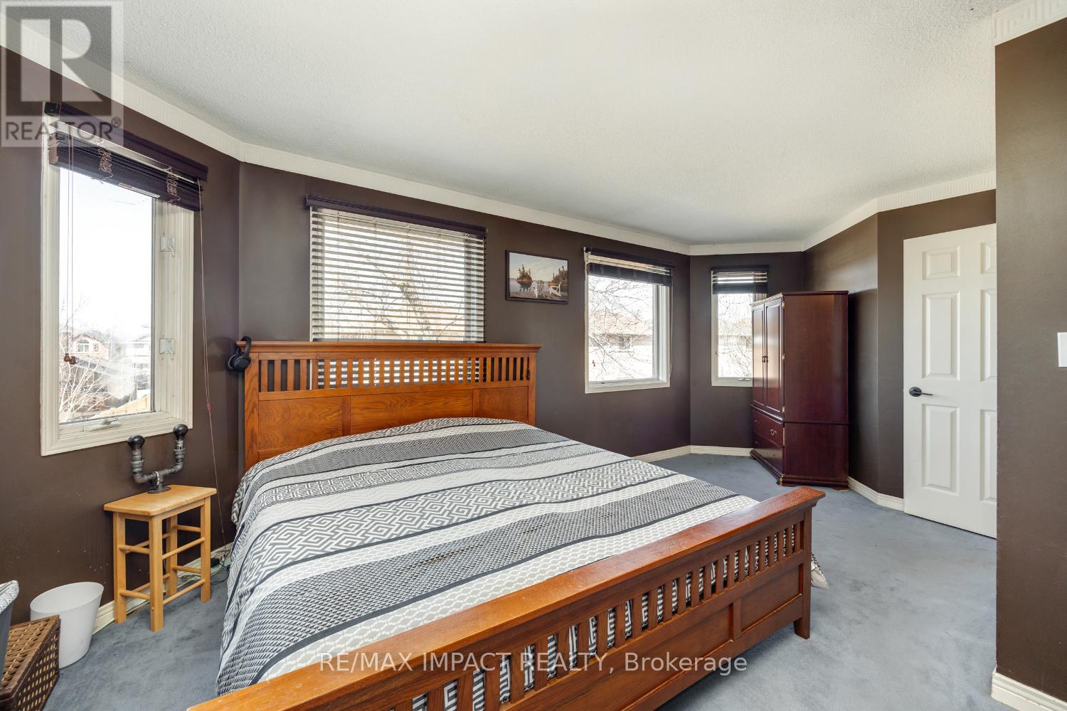 319 Sandringham Drive, Clarington, Ontario  L1E 3A7 - Photo 19 - E12129922