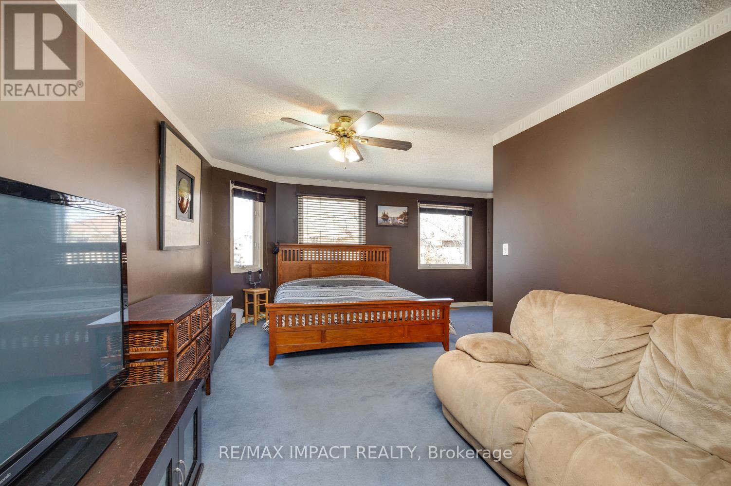 319 Sandringham Drive, Clarington, Ontario  L1E 3A7 - Photo 20 - E12129922